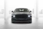 Bentley Flying Spur by Mansory 2020 года